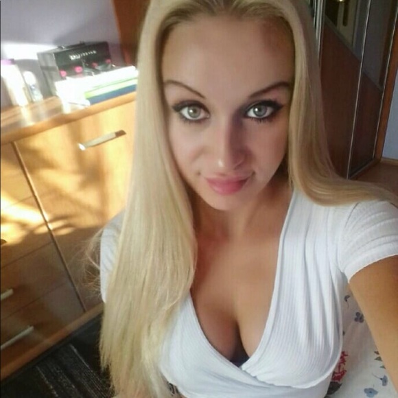 Meet your Posher, Cookie - Picture 1 of 2